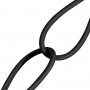 Baseus Superior Series Cable USB-C to Lightning 20W PD 1m Black (CATLYS-A01)