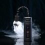 Ulanzi FM01 Mini Fog Machine