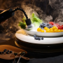 Ulanzi FM01 Mini Fog Machine