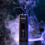 Ulanzi FM01 Mini Fog Machine