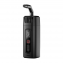 Ulanzi FM01 Mini Fog Machine