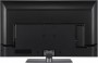 Panasonic TV-43W83AE6