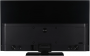 Panasonic TV-65Z80AEZ