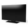 Panasonic TV-65Z80AEZ
