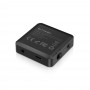 BlitzWolf BW-BL2 Transmitter, Receiver Bluetooth 5.0
