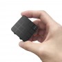 BlitzWolf BW-BL2 Transmitter, Receiver Bluetooth 5.0