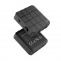 BlitzWolf BW-BL2 Transmitter, Receiver Bluetooth 5.0