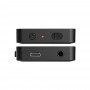 BlitzWolf BW-BL2 Transmitter, Receiver Bluetooth 5.0