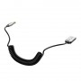 Baseus USB Audio Adapter Bluetooth 5.0 AUX (CABA01-01)
