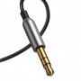 Baseus USB Audio Adapter Bluetooth 5.0 AUX (CABA01-01)
