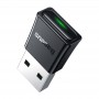 Baseus BA07 Wireless Adapter (ZJBA010001)