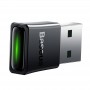 Baseus BA07 Wireless Adapter (ZJBA010001)