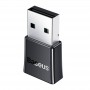 Baseus BA07 Wireless Adapter (ZJBA010001)