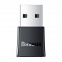 Baseus BA07 Wireless Adapter (ZJBA010001)