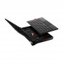 Onexplayer G1 AMD AI370 64GB RAM 2TB Portable Console