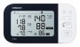 Omron M7 Intelli IT Upper arm Automatic 2 user(s)