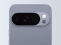 Google Pixel 10 Pro Dual Sim 5G 16GB 512GB Moonstone