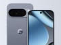 Google Pixel 10 Pro Dual Sim 5G 16GB 512GB Moonstone
