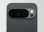 Google Pixel 10 Pro Dual Sim 5G 16GB 512GB Obsidian