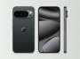 Google Pixel 10 Pro Dual Sim 5G 16GB 512GB Obsidian