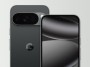 Google Pixel 10 Pro Dual Sim 5G 16GB 512GB Obsidian