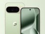 Google Pixel 10 Pro Dual Sim 5G 16GB 512GB Jade