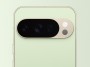 Google Pixel 10 Pro Dual Sim 5G 16GB 512GB Jade