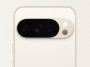 Google Pixel 10 Pro Dual Sim 5G 16GB 512GB Porcelain