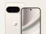 Google Pixel 10 Pro Dual Sim 5G 16GB 512GB Porcelain