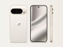 Google Pixel 10 Pro Dual Sim 5G 16GB 512GB Porcelain