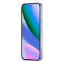 Google Pixel 10 Dual SIM 5G 12GB 256GB Frost