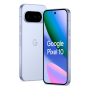 Google Pixel 10 Dual SIM 5G 12GB 256GB Frost
