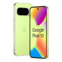 Google Pixel 10 Dual SIM 5G 12GB 256GB Lemongrass