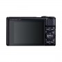 Canon PowerShot SX740 HS Lite Edition Black del.terms 3-4 m.