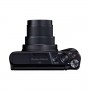 Canon PowerShot SX740 HS Lite Edition Black del.terms 3-4 m.
