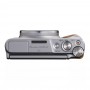 Canon PowerShot SX740 HS Lite Edition Silver