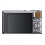 Canon PowerShot SX740 HS Lite Edition Silver