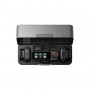 DJI Mic 3 (4 TX + 1 RX + Charging Case)