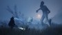 Sony Playstation 5 Hell is Us Deluxe Edition (PS5)