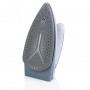 Tristar ST-8152