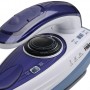 Tristar ST-8152
