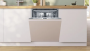 Bosch SMV4EMX71S
