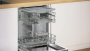 Bosch SMV4EMX71S