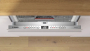 Bosch SMV4EMX71S