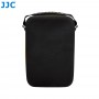 JJC HSCC-2 Yellow Camera Case