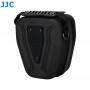 JJC HSCC-1 Camera Case