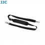 JJC HSCC-1 Camera Case