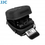 JJC HSCC-1 Camera Case