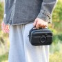 JJC HSCC-IME Black Camera Case