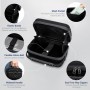 JJC HSCC-IME Black Camera Case